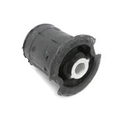 BMW Subframe Mount - Corteco 33311130537
