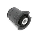 BMW Subframe Mount - Corteco 33311130537-2