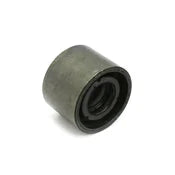 BMW Driveshaft End Bushing - Corteco 26117526611