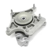 Mercedes Automatic Transmission Mount - Corteco 2212400518