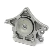 Mercedes Automatic Transmission Mount - Corteco 2212400518 - 0