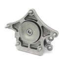 Mercedes Automatic Transmission Mount - Corteco 2212400518-2