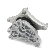 Mercedes Automatic Transmission Mount - Corteco 2212400518