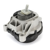 BMW Engine Mount - Corteco 22116856183