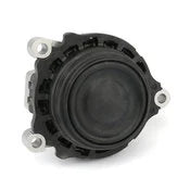 BMW Engine Mount - Corteco 22116856183 - 0