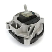 BMW Engine Mount - Corteco 22116856184