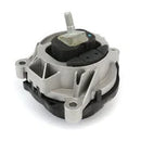 BMW Engine Mount - Corteco 22116856184-1