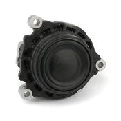 BMW Engine Mount - Corteco 22116856184 - 0