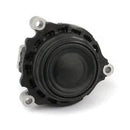BMW Engine Mount - Corteco 22116856184-2