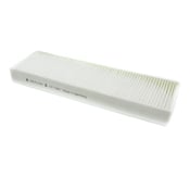 Porsche Cabin Air Filter - Corteco 80005091