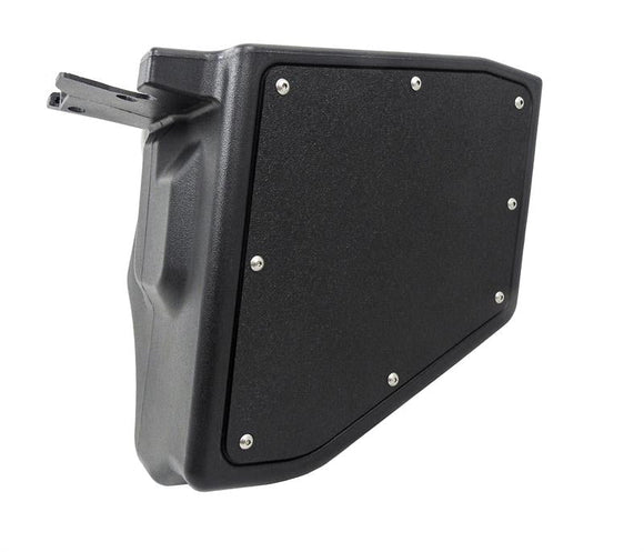 2017+ Civic Type-R FK8 High Volume Intake System