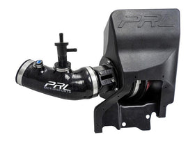 2017+ Civic Type-R FK8 High Volume Intake System