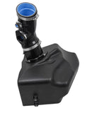 2017+ Civic Type-R FK8 High Volume Intake System-14