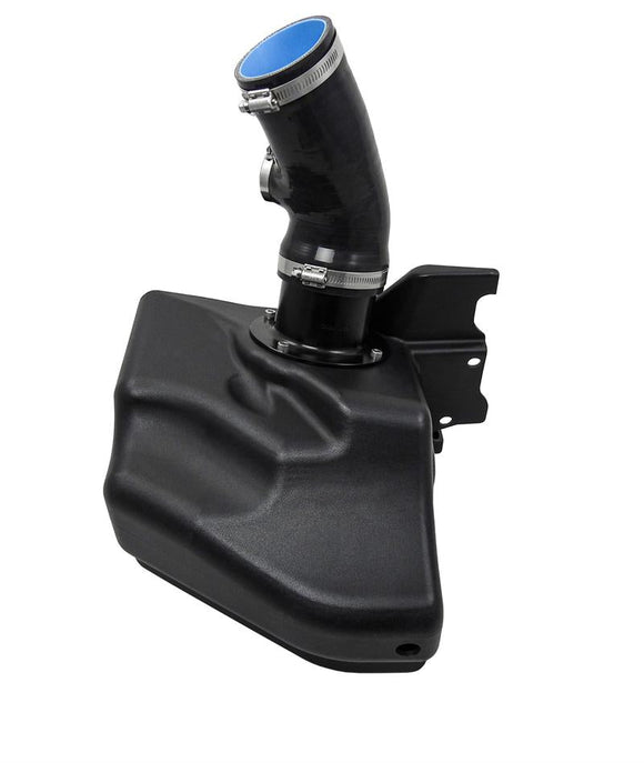 2017+ Civic Type-R FK8 High Volume Intake System