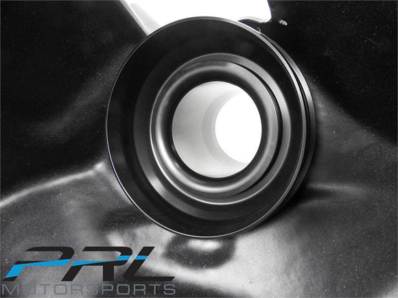 2017+ Civic Type-R FK8 High Volume Intake System