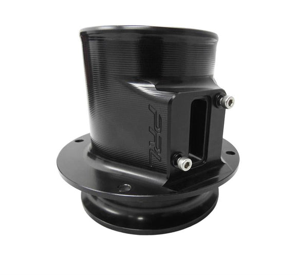 2017+ Civic Type-R FK8 High Volume Intake System