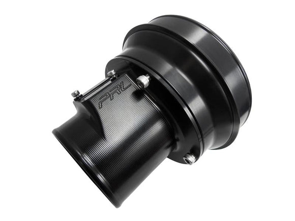 2017+ Civic Type-R FK8 High Volume Intake System