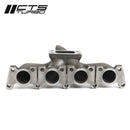 CTS TURBO 1.8T TURBO MANIFOLD T3 FLANGE (TRANSVERSE)-2