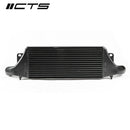 CTS TURBO 8V/8Y RS3/8S TTRS 2.5T EVO DIRECT FIT INTERCOOLER-1