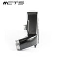 CTS TURBO 8V/8Y RS3/8S TTRS 2.5T EVO DIRECT FIT INTERCOOLER-5