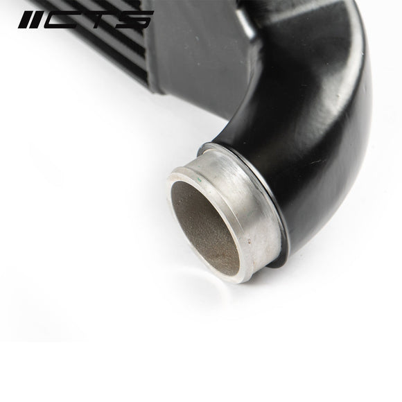 CTS TURBO 8V/8Y RS3/8S TTRS 2.5T EVO DIRECT FIT INTERCOOLER