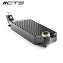 CTS TURBO 8V/8Y RS3/8S TTRS 2.5T EVO DIRECT FIT INTERCOOLER-3