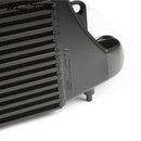 CTS TURBO 8V/8Y RS3/8S TTRS 2.5T EVO DIRECT FIT INTERCOOLER-2