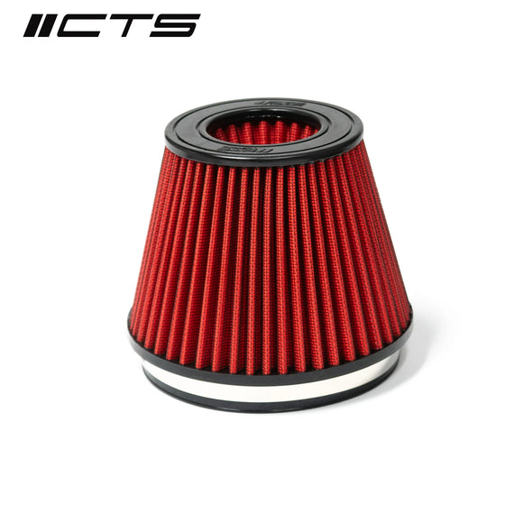 CTS Turbo Filter Replacement CTS-IT-250/290R/293R/300R/305/340R/348/940