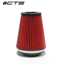 CTS Turbo Replacement Air Filter for RS3/TTRS CTS-IT-255/CTS-IT-255-2-1
