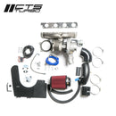 CTS TURBO B8/B8.5 AUDI 2.0TFSI BOSS KIT (2009-2016)-1