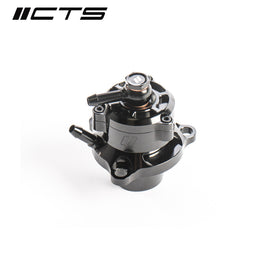 CTS TURBO MK8 GTI EVO4 BOV (BLOW OFF VALVE) KIT - 0