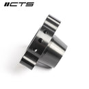 CTS TURBO MK8 GOLF GTI DIVERTER VALVE SPACER-3