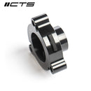 CTS TURBO BMW N55 DIVERTER VALVE SPACER-3