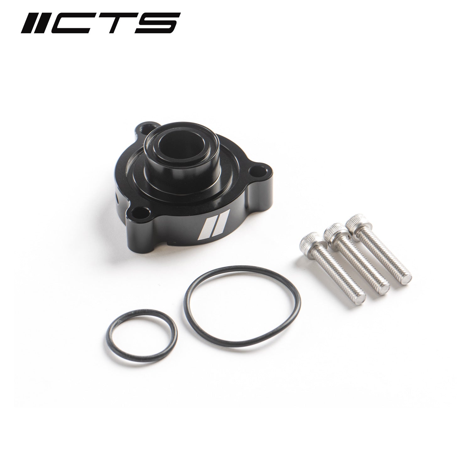 CTS TURBO BMW N55 DIVERTER VALVE SPACER