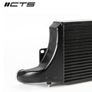 CTS TURBO 8V/8Y RS3 2.5T EVO Race Intercooler-2
