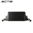 CTS TURBO 8V/8Y RS3 2.5T EVO Race Intercooler-3