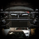 CTS TURBO 8V/8Y RS3 2.5T EVO Race Intercooler-5