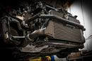 CTS TURBO 8V/8Y RS3 2.5T EVO Race Intercooler-6