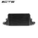 CTS TURBO 8V/8Y RS3 2.5T EVO Race Intercooler-1