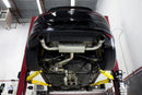 CTS Turbo MK7.5 GTI 3″ Cat Back Exhaust-3
