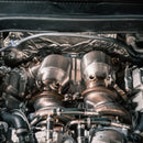 CTS TURBO BMW F90 M5/M5C & F91/92/93/ M8 HIGH-FLOW CATS-2