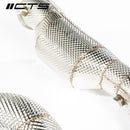 CTS TURBO BMW S58 G01 X3M/X3MC & G02 X4M/X4MC HIGH-FLOW CATS-2