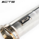 CTS TURBO BMW S58 G80/G82 M3/M3C/M4/M4C DOWNPIPES-3