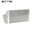 CTS TURBO BMW F20/F22/F23/F30/F31/F34/F36 1 SERIES, 2 SERIES, 3 SERIES AND 4 SERIES FMIC KIT – RACE CORE-1