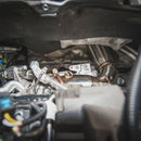 CTS TURBO MINI F54/F55/F56 COOPER S | BMW F48 X1/X2 B46 HIGH-FLOW CAT-5