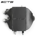 CTS TURBO S55 F80/F82/F83/F87 BMW M3/M4/M2 AIR-TO-WATER INTERCOOLER UPGRADE-7