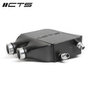 CTS TURBO S55 F80/F82/F83/F87 BMW M3/M4/M2 AIR-TO-WATER INTERCOOLER UPGRADE-6