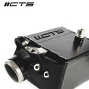 CTS TURBO BMW F90 M5/M5C & F91/F92/F93 M8/M8C HIGH PERFORMANCE INTERCOOLERS-4