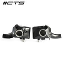 CTS TURBO BMW F90 M5/M5C & F91/F92/F93 M8/M8C HIGH PERFORMANCE INTERCOOLERS-3