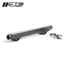CTS TURBO 1.8T 20V BILLET FUEL RAIL-1